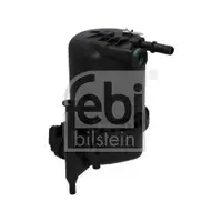 FEBI BILSTEIN 179946 Kraftstofffilter für JAGUAR, LAND