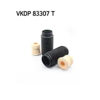 SKF VKDP 83307 T Anschlagpuffer/Staubschutz - Twn