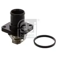 FEBI BILSTEIN 22057 Thermostat für PEUGEOT, CITROËN, LANCIA, FIAT