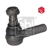 FEBI BILSTEIN 18885 Spur- / Lenkstangenendstück für MERCEDES-BENZ
