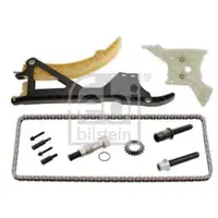 FEBI BILSTEIN 48385 Steuerkettensatz für BMW