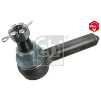 FEBI BILSTEIN 170042 Spur- / Lenkstangenendstück