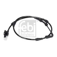 FEBI BILSTEIN 180131 Verschleißkontakt