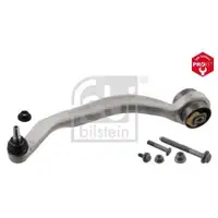 FEBI BILSTEIN 33364 Querlenker für VW, AUDI