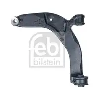 FEBI BILSTEIN 109050 Querlenker