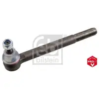 FEBI BILSTEIN 08212 Lenkstangenendstück für MERCEDES-BENZ