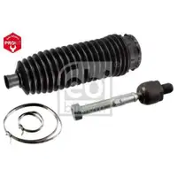 FEBI BILSTEIN 21453 Axialgelenk für VOLVO