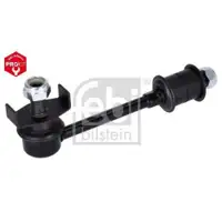 FEBI BILSTEIN 42593 Verbindungsstange für NISSAN