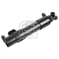 FEBI BILSTEIN 176573 Scheinwerferwaschdüse