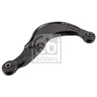 FEBI BILSTEIN 178343 Querlenker für FORD