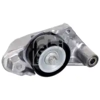 FEBI BILSTEIN 180136 Riemenspanner für MERCEDES-BENZ