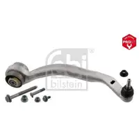 FEBI BILSTEIN 33365 Querlenker für AUDI, VW, SKODA