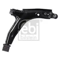 FEBI BILSTEIN 06158 Querlenker für OPEL, DAEWOO, CHEVROLET