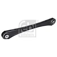 FEBI BILSTEIN 180562 Querlenker für BMW