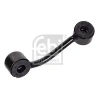 FEBI BILSTEIN 17114 Verbindungsstange für MERCEDES-BENZ, VW