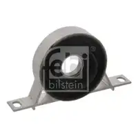 FEBI BILSTEIN 32815 Kardanwellenmittellager für BMW