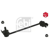 FEBI BILSTEIN 42594 Verbindungsstange für NISSAN