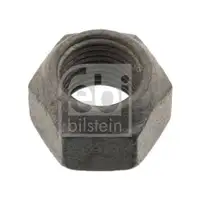 FEBI BILSTEIN 46660 Radmutter für FORD