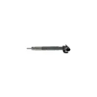 BOSCH 0 445 115 007 Einspritzdüse für RENAULT, OPEL