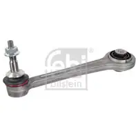 FEBI BILSTEIN 178265 Querlenker für BMW