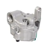 FEBI BILSTEIN 180145 Ölpumpe