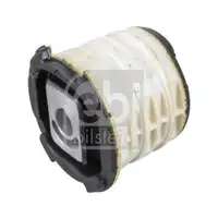 FEBI BILSTEIN 108077 Achskörperlager