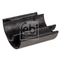 FEBI BILSTEIN 107370 Stabilisatorlager