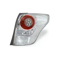 VAN WEZEL 5491932 Heckleuchte ohne E.Teil re.
