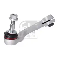 Spurstangenkopf Febi Bilstein 181040 für Bmw Vorderachse Rechts