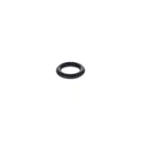 BOSCH 1 420 210 010 Dichtring