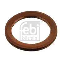 FEBI BILSTEIN 04054 Dichtring