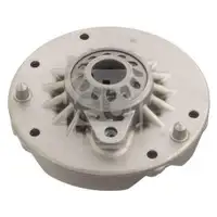 FEBI BILSTEIN 102388 Federbeinstützlagersatz für BMW, MINI