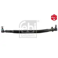 FEBI BILSTEIN 23803 Lenkstange für VOLVO