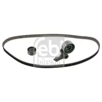 FEBI BILSTEIN 26811 Zahnriemensatz für TOYOTA