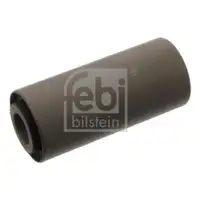 FEBI BILSTEIN 40728 Fahrerhauslager für RENAULT