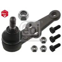 FEBI BILSTEIN 42613 Traggelenk für NISSAN