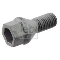 FEBI BILSTEIN 46678 Radschraube