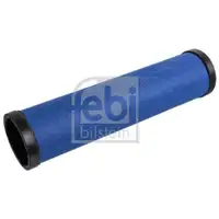 FEBI BILSTEIN 173532 Luftfilter für MERCEDES-BENZ