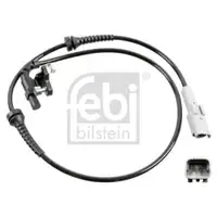 FEBI BILSTEIN 176635 ABS-Sensor
