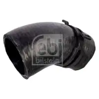 FEBI BILSTEIN 175170 Kühlwasserschlauch
