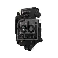 FEBI BILSTEIN 178972 Türschloss für VW, SKODA