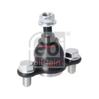 FEBI BILSTEIN 180265 Traggelenk