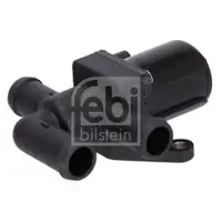 FEBI BILSTEIN 188335 Heizungsregelventil