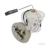 HERTH+BUSS ELPARTS 65453514 Kraftstoff-Fördereinheit für SEAT, VW, FORD