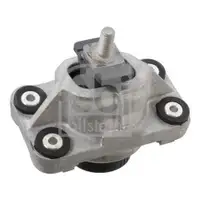 FEBI BILSTEIN 104751 Motorlager für LAND