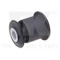 NK 5104731 Lagerung, Lenker für VW