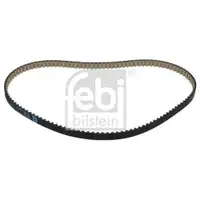 FEBI BILSTEIN 47946 Zahnriemen für FORD