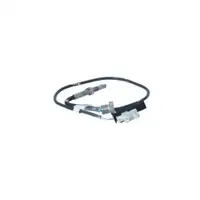 NRF Sensor, Abgastemperatur 707267