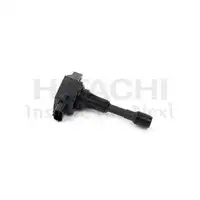 Zündspule Hitachi 2503953 Original Spare Part für Nissan