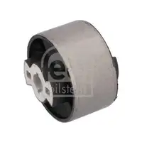 FEBI BILSTEIN 183737 Längslenkerlager für VOLVO